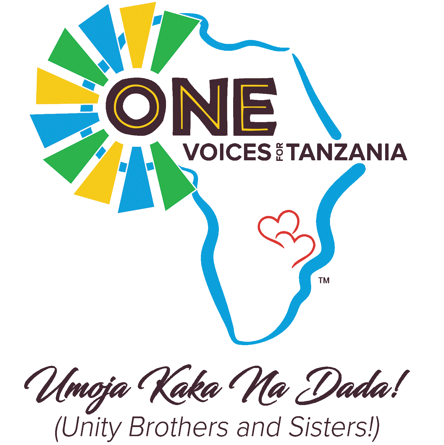 One Africa Logo Letterhead Transparent.gif