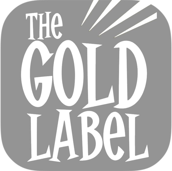 Gold Label Aritists