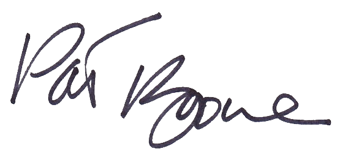 Pat Boone Signature 8.gif