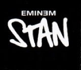 Fraud Alert 05/05/23