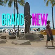 Brand New.jpg