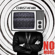 No More.jpg