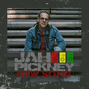 New Song Cover Art (2).png