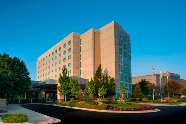 chisw-entrance-0079-hor-clsc.webp