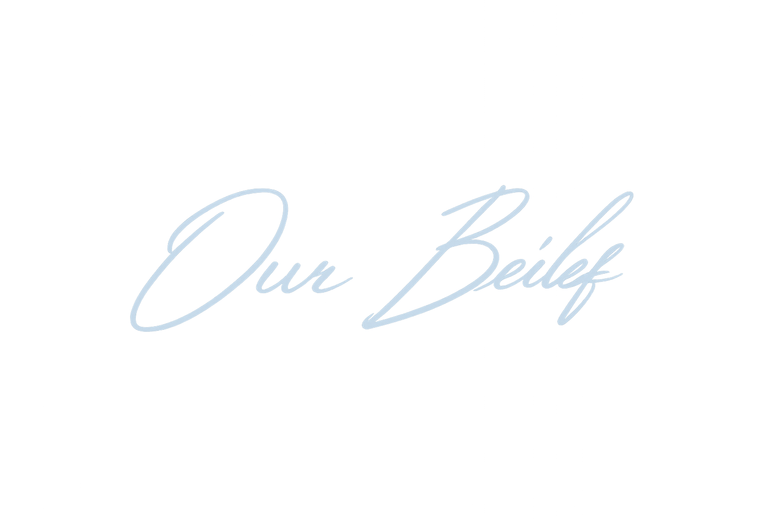 our.png