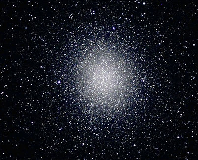 astrovideo