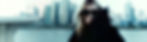 A person wearing Tom Ford glasses in London