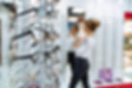 Asking where can I get same day glasses? Aristone Optical delivers fast and quality glasses.