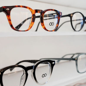 Can You Get Glasses Without an Eye Test?