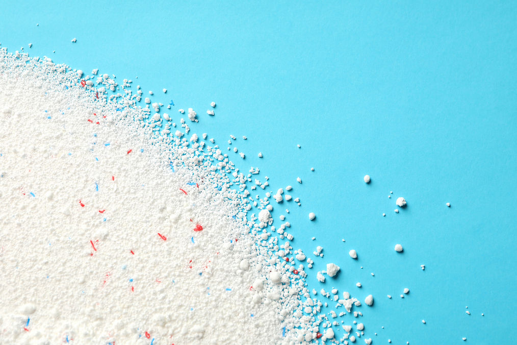 washing-powder-blue-background-space-text (1).jpg