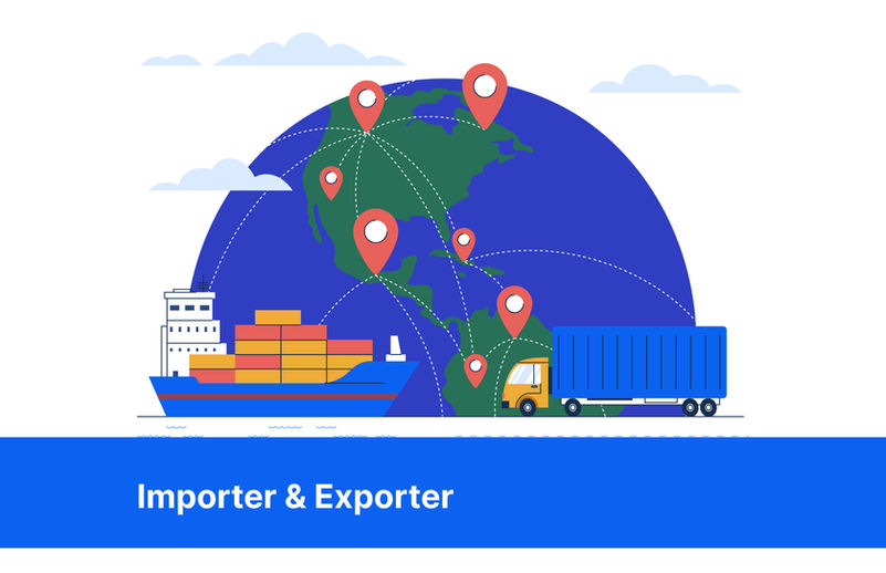 Import and export.jpg
