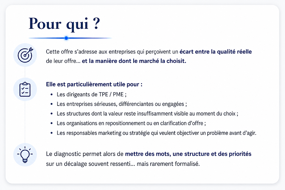 decalage-valeur-reelle-choisie-pour-qui.png