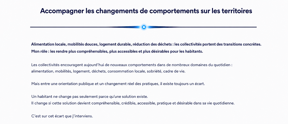 accompagner-changements-comportements-territoires.png