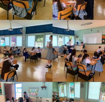 APLICACIÓN ENCUESTA