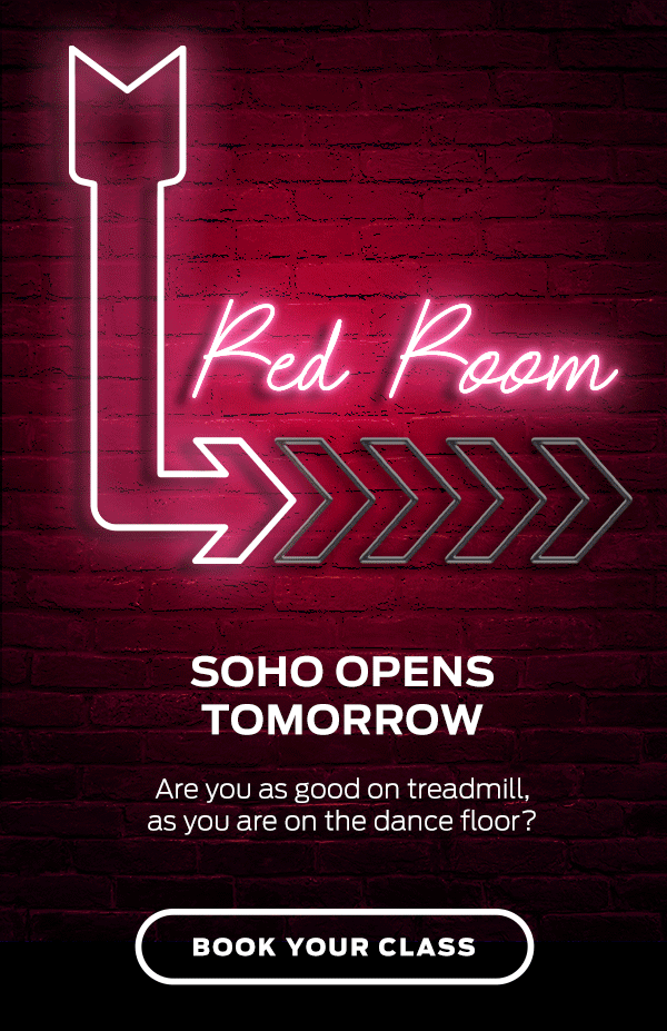 Open-Tomorrow.gif