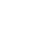 hand.png