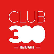 Club 300 blair.jpeg