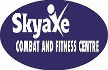 Skyaxe.jpg