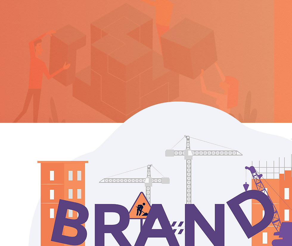 brand.png