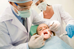 Dentista dra maria cecilia ferrari