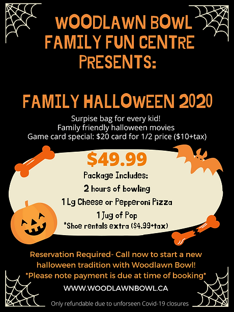 SPooktacular Evening (1).png