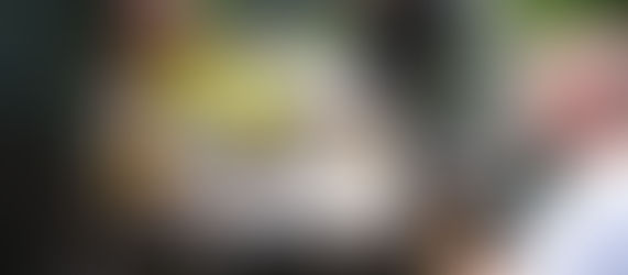 *Addition to the food package for 2018*