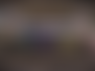 Spring Special Wafter Offer!