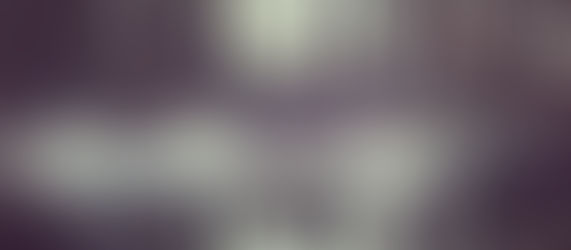 Off and running after a cold start!