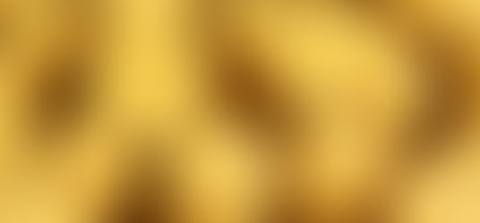 Ltd exclusive baits available (1st come 1st serve)