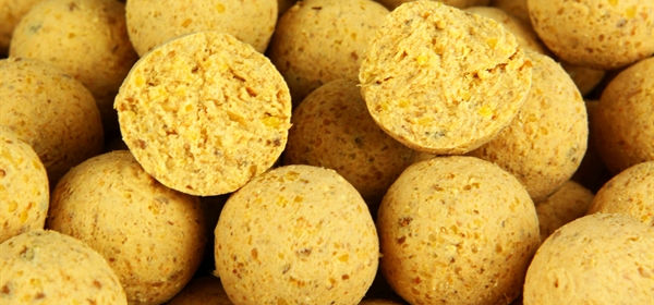 Ltd exclusive baits available (1st come 1st serve)