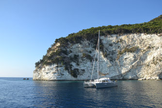 DSC_0522.JPG