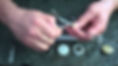 Repairing Dervices