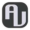 Alia_Visio_Logo_Gray.png
