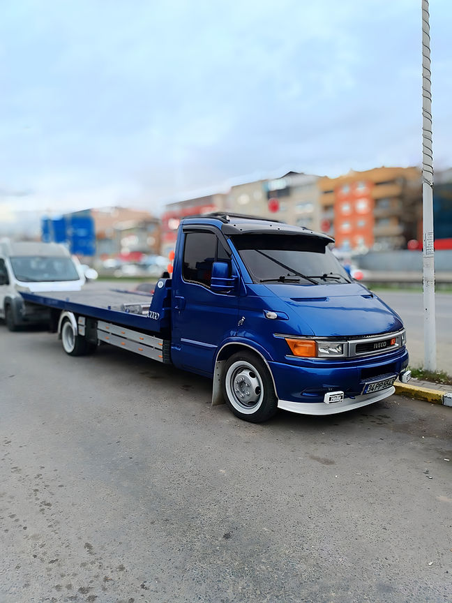 WhatsApp Image 2024-03-16 at 20.35.05.remini-enhanced.jpg