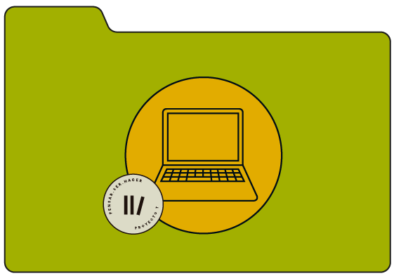 PÁGINA WEB_Virtual-13.png