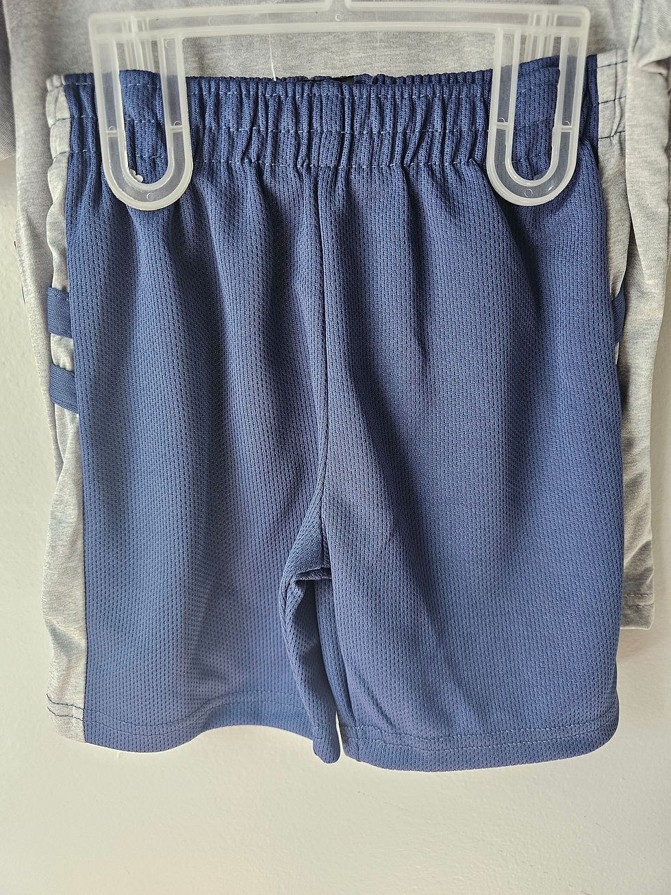 Thumbnail: Basketball Living Legend 3-Piece Set