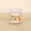 Thumbnail: 4oz - Happy Birthday Celebration Candles
