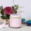 Thumbnail: Lavendar Haze Candle
