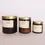 Thumbnail: Caribbean Teakwood Candle 