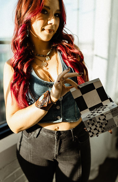 KelleyBedolotoPhotography-HouseofHair-Pi