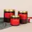 Thumbnail: Cinnamon Chai Holiday Candles
