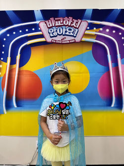 KakaoTalk_20220722_164223534_11