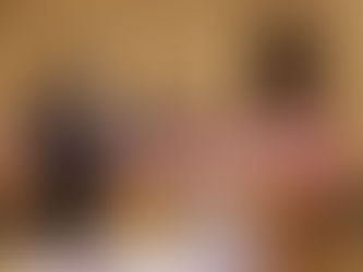 2023 성찬식 [그리스도의 십자가를 묵상하다]