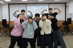 KakaoTalk_20241203_220455904_07