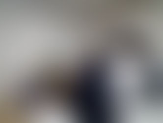 온라인 영상예배 3주차