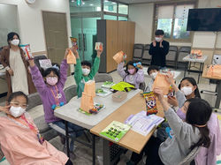 KakaoTalk_20220722_163553066_03