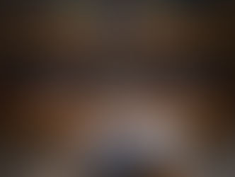 2023 "찬양의 밤"