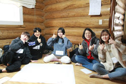 20190210_청년부동계수련회