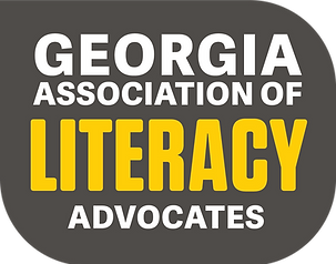 ILA-GEORGIA-chapter-logo_web-RGB.png