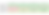 Clousing_Performance_Comparison_Table_Colored.png